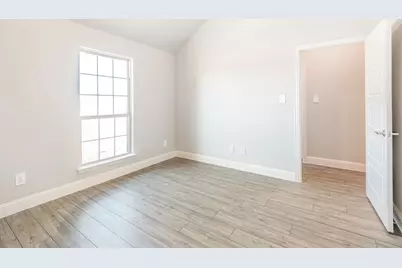 720 Candace Drive, DeSoto, TX 75115 - Photo 21