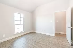 720 Candace Dr, DeSoto, TX 75115 - Photo 21