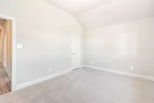 720 Candace Dr, DeSoto, TX 75115 - Photo 29