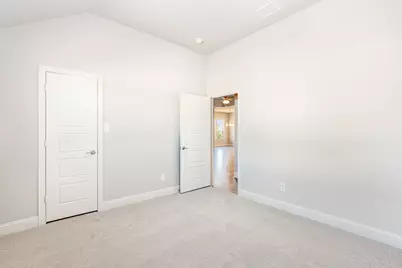 720 Candace Drive, DeSoto, TX 75115 - Photo 23