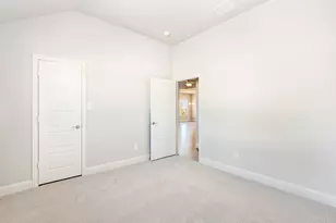 720 Candace Dr, DeSoto, TX 75115 - Photo 23