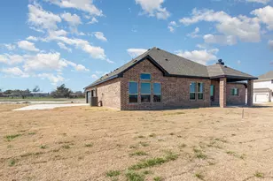 720 Candace Dr, DeSoto, TX 75115 - Photo 35