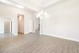 720 Candace Dr, DeSoto, TX 75115 - Photo 9