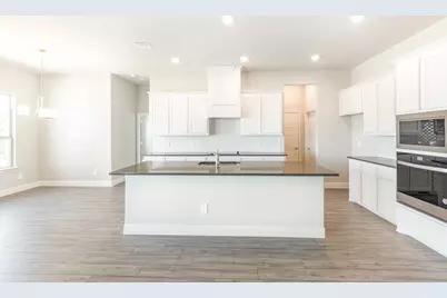 720 Candace Drive, DeSoto, TX 75115 - Photo 13