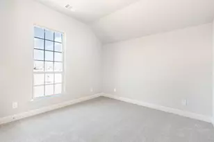 720 Candace Dr, DeSoto, TX 75115 - Photo 25
