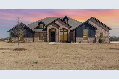 720 Candace Drive, DeSoto, TX 75115 - Photo 1