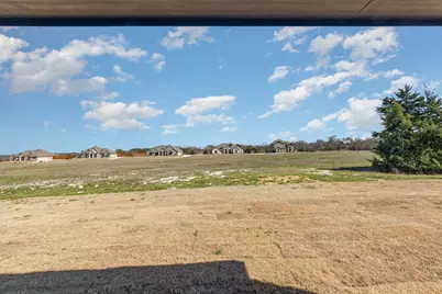 720 Candace Drive, DeSoto, TX 75115 - Photo 31