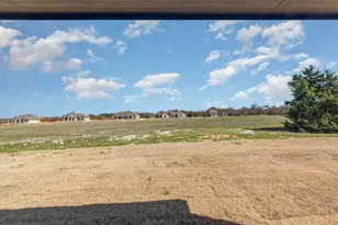 720 Candace Dr, DeSoto, TX 75115 - Photo 31