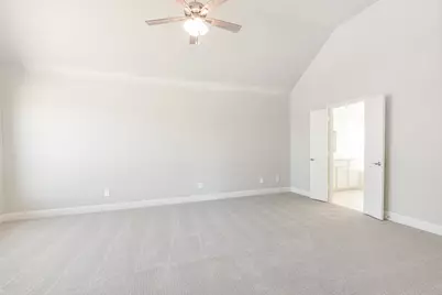 720 Candace Drive, DeSoto, TX 75115 - Photo 15
