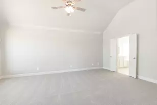 720 Candace Dr, DeSoto, TX 75115 - Photo 15