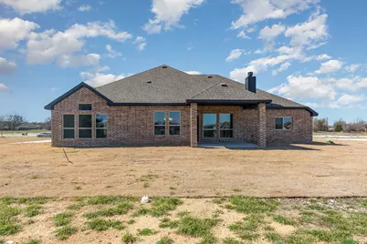720 Candace Drive, DeSoto, TX 75115 - Photo 33