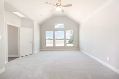 720 Candace Drive, DeSoto, TX 75115 - Photo 17