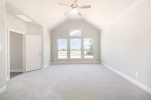 720 Candace Dr, DeSoto, TX 75115 - Photo 17