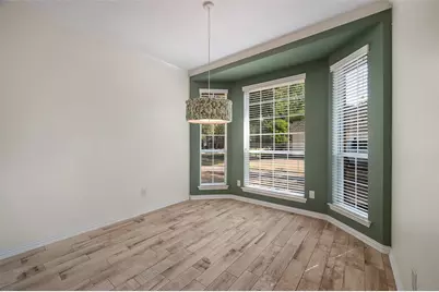 3401 Pecan Park Drive, Flower Mound, TX 75022 - Photo 11