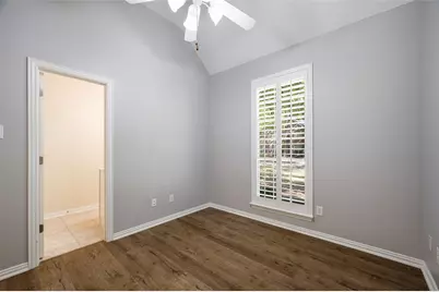 3401 Pecan Park Drive, Flower Mound, TX 75022 - Photo 21