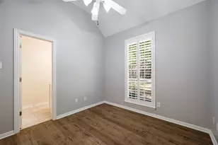 3401 Pecan Park Dr, Flower Mound, TX 75022 - Photo 21