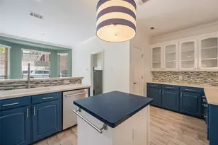 3401 Pecan Park Dr, Flower Mound, TX 75022 - Photo 9