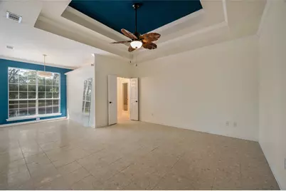 3401 Pecan Park Drive, Flower Mound, TX 75022 - Photo 13