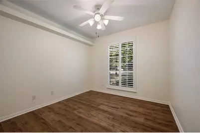 3401 Pecan Park Drive, Flower Mound, TX 75022 - Photo 17