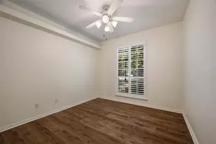 3401 Pecan Park Dr, Flower Mound, TX 75022 - Photo 17