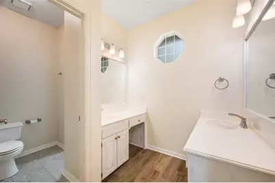 3401 Pecan Park Drive, Flower Mound, TX 75022 - Photo 19