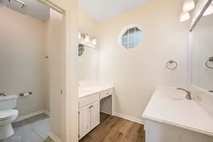 3401 Pecan Park Dr, Flower Mound, TX 75022 - Photo 19