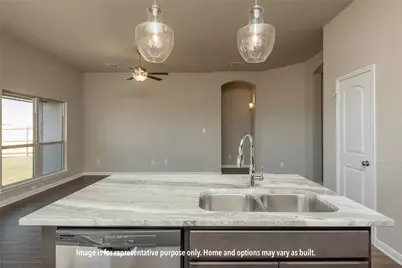 11504 Themis Court, Lorena, TX 76655 - Photo 19