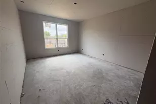 11504 Themis Ct, Lorena, TX 76655 - Photo 17