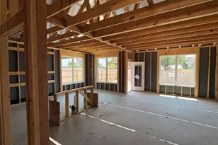 11504 Themis Ct, Lorena, TX 76655 - Photo 7