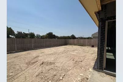 11504 Themis Court, Lorena, TX 76655 - Photo 13