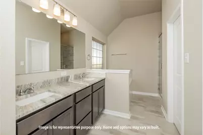 11504 Themis Court, Lorena, TX 76655 - Photo 21