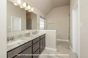 11504 Themis Ct, Lorena, TX 76655 - Photo 21