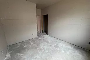 11504 Themis Ct, Lorena, TX 76655 - Photo 11