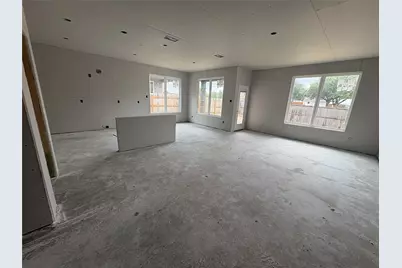 11504 Themis Court, Lorena, TX 76655 - Photo 13