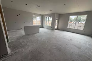 11504 Themis Ct, Lorena, TX 76655 - Photo 13
