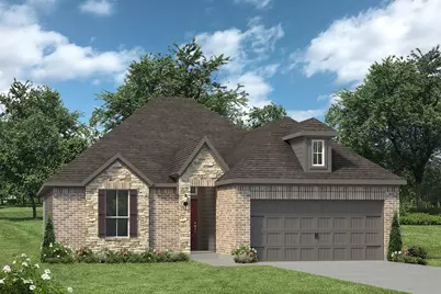 11504 Themis Court, Lorena, TX 76655 - Photo 15