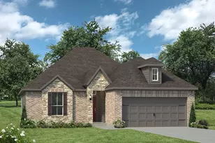11504 Themis Ct, Lorena, TX 76655 - Photo 15