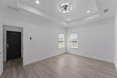 300 S 5th Street, Crandall, TX 75114 - Photo 13