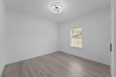 300 S 5th Street, Crandall, TX 75114 - Photo 23