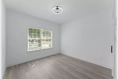 300 S 5th Street, Crandall, TX 75114 - Photo 21