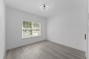 300 S 5th St, Crandall, TX 75114 - Photo 21