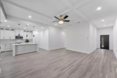 300 S 5th Street, Crandall, TX 75114 - Photo 5