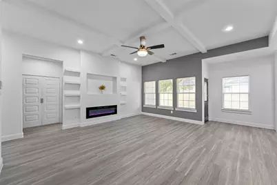 300 S 5th Street, Crandall, TX 75114 - Photo 7