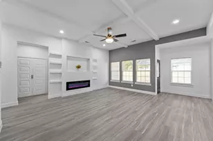 300 S 5th St, Crandall, TX 75114 - Photo 7