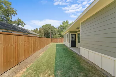 300 S 5th Street, Crandall, TX 75114 - Photo 27