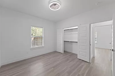 300 S 5th Street, Crandall, TX 75114 - Photo 19