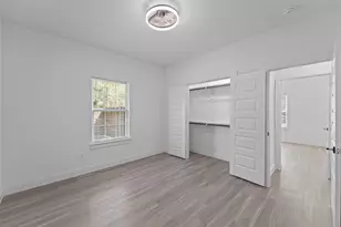 300 S 5th St, Crandall, TX 75114 - Photo 19