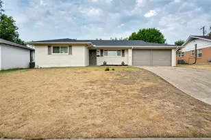 3612 Guadalupe Rd, Fort Worth, TX 76116 - Photo 11