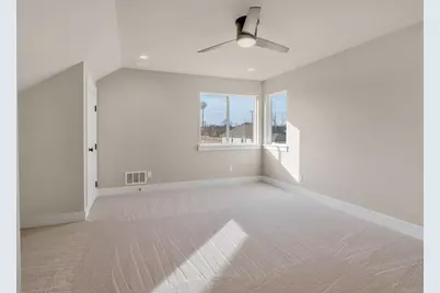 207 W 7th Street, Justin, TX 76247 - Photo 27