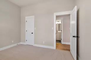 207 W 7th St, Justin, TX 76247 - Photo 25